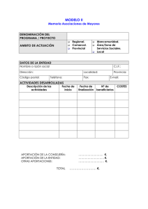 modelomemoriaevaluativaasociacionesmayores.doc