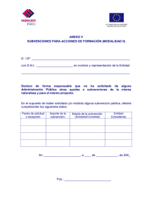 anexo_v._otras_subvenciones.doc