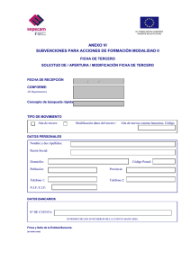 anexo_vi._ficha_de_terceros.doc