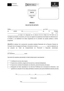 anexo_iv_solicitud_de_anticipo.doc