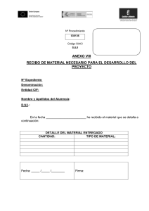 anexo_viii_recibi.doc
