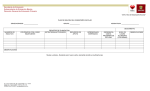 zplan de mejora  enlace[1]