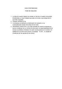 documento+1.