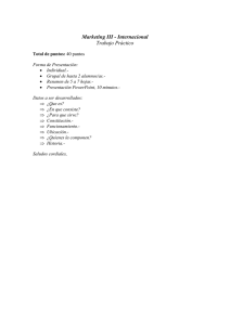 Forma de Presentacion de Trabajos_2-¦ parcial_227 (2)