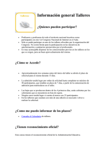 info-talleres.doc