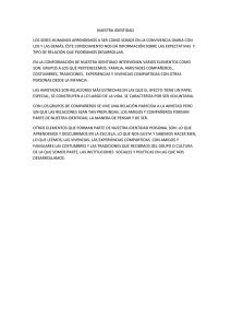 NUESTRA IDENTIDAD.doc