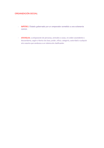 ORGANIZACIÓN SOCIAL.docx