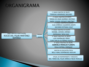 ORGANIGRAMA.pptx