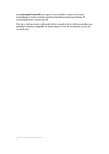 Los orígenes.docx