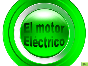 PRESENTAMOTOR3.ppt