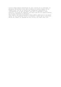 ArgumentoElmonodepiedra.doc