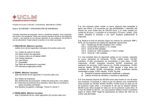 Documento3254663 3254663