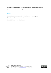 Ejercicios_BLOQUE_I_Tema_1