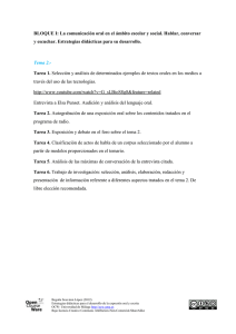 Ejercicios_BLOQUE_I_Tema_2