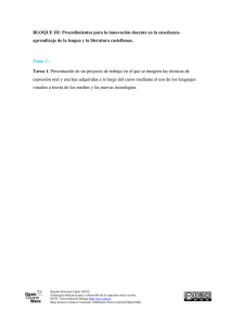 Ejercicios_BLOQUE_III_Tema_5