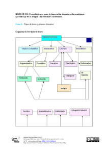 BLOQUE_III_Tema_6