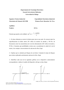 Febrero9798_1
