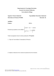 Septiembre0304