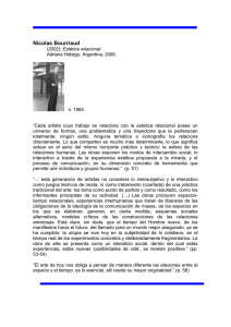 Bourriaud_3.doc