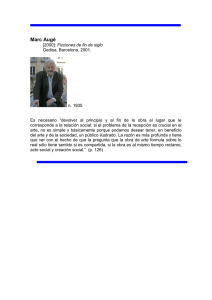 Auge_3.doc
