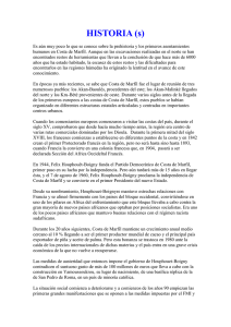 HISTORIA Costa de Marfil.doc