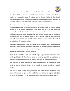 Logros.docx