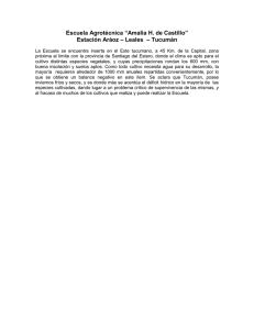 Escuela Agrotécnica - Est Araoz.doc