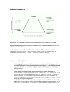 Variedad lingüística.docx