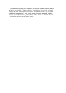 Ecomuseus.doc