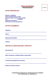 Descagar solicitud para el personal docente e investigador (se abrirá en ventana nueva)