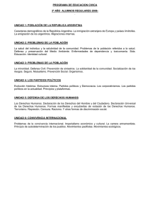 Ed.Cívica3.doc