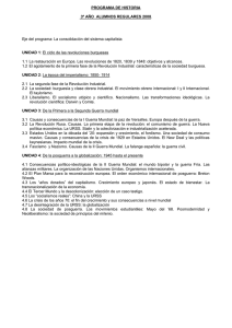 Historia3.doc