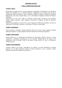Física5.doc