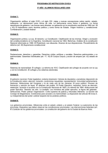 Inst.Cívica5.doc