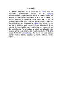 EL MANTO.doc