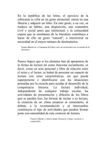 republica_letras.doc