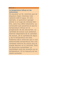 SABÍAS QUE LA TEMPERATURA.docx
