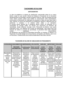 Taxonomía de Bloom.doc