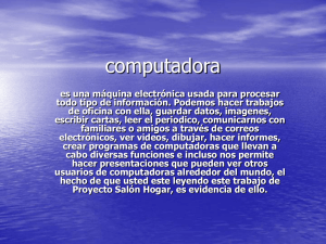 computadora.ppt