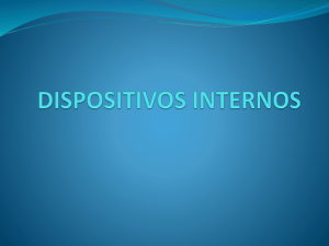 DISPOSITIVOS INTERNOS.pptx