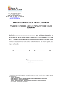 Documento3262693 3262693