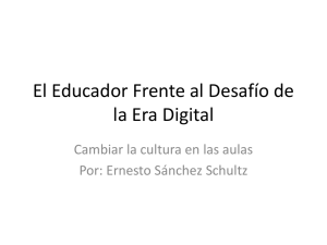 El Educador Frente al Desafio de la Era Digital.pptx