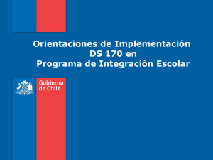 ORIENTACIONES_SEGUIMIENTO_Y_EVALUACION_DE_PIE.ppt