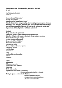 Ed. para la Salud 5 - Tauber - 2009.doc