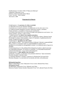 Profesora G. Mazza - 2008.doc