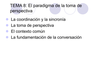 tema8, 9, 10.ppt