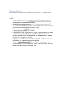 GetAttachment.docx
