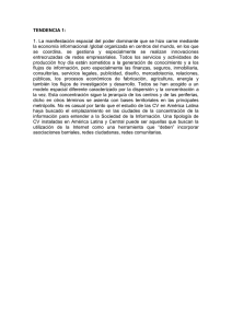 tendencia_1
