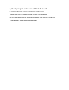 Promulgación de la Convención de 1989.docx