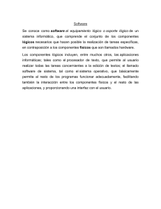 Software.docx